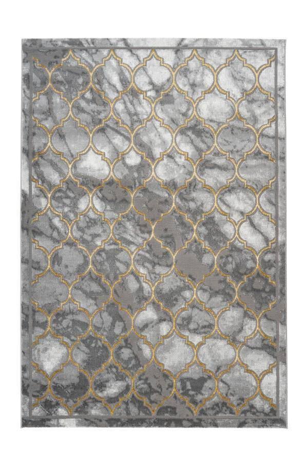 Marmaris 401 Gold - DLB Furniture