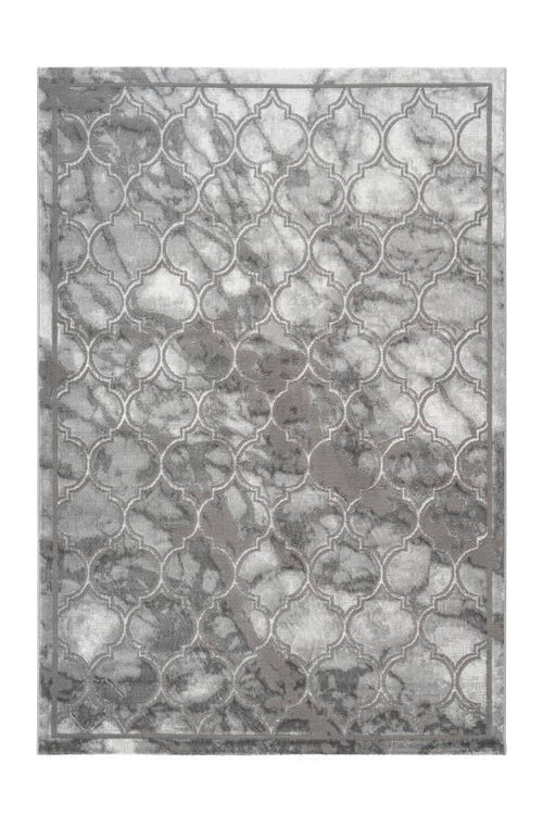 Marmaris 401 Silver - DLB Furniture