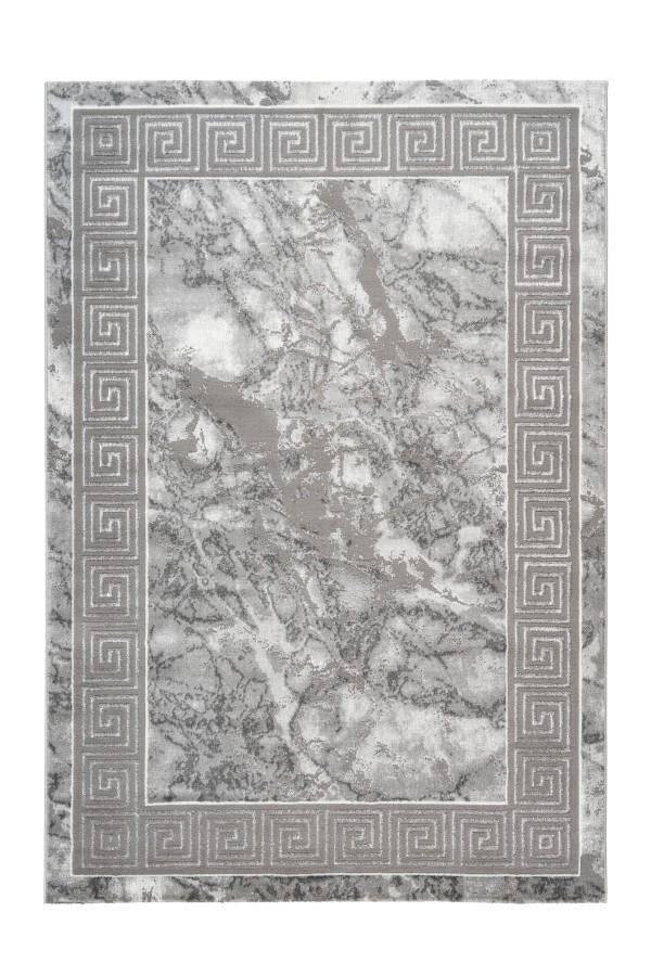 Marmaris 403 silver - DLB Furniture