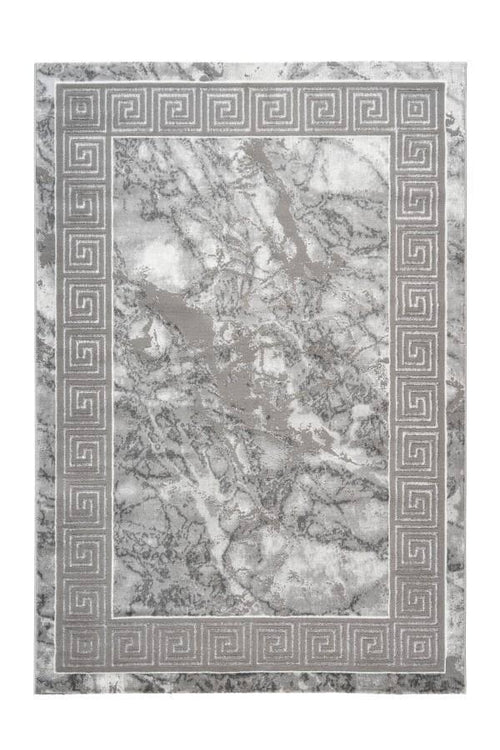 Marmaris 403 silver - DLB Furniture