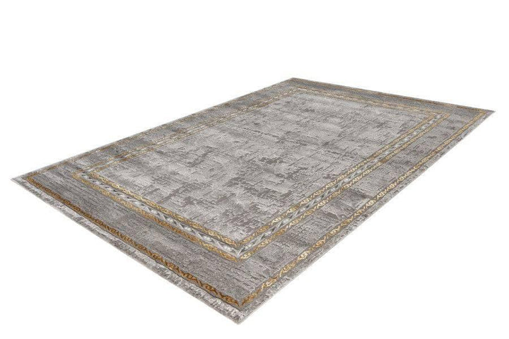 Marmaris 404 Gold - DLB Furniture