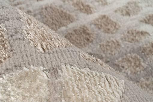 Milas 202 Silver Beige - DLB Furniture