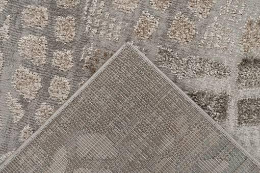 Milas 202 Silver Beige - DLB Furniture