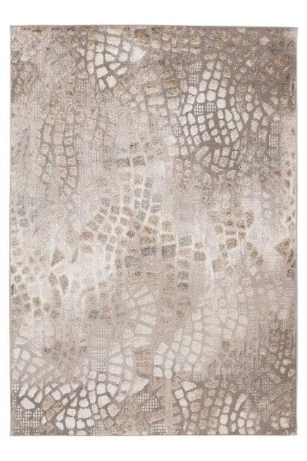 Milas 202 Silver Beige - DLB Furniture