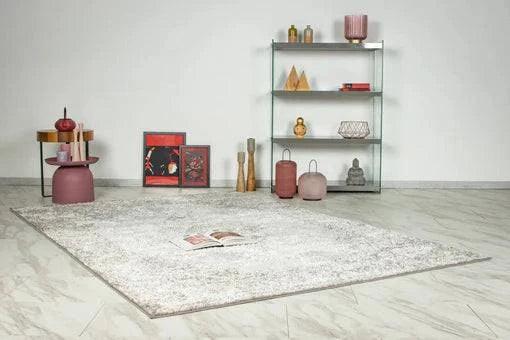 Milas 204 Silver Beige - DLB Furniture