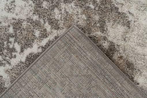 Milas 204 Silver Beige - DLB Furniture