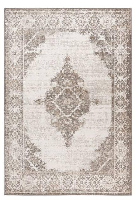 Milas 204 Silver Beige - DLB Furniture
