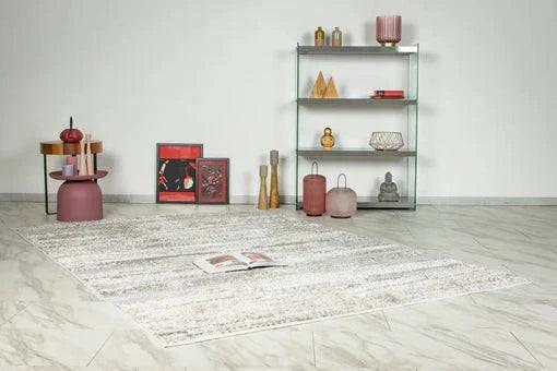 Milas 205 Silver Beige - DLB Furniture