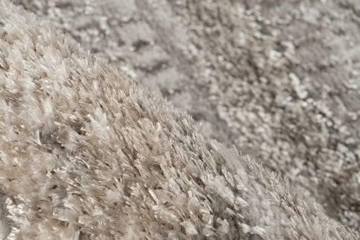Milas 205 Silver Beige - DLB Furniture