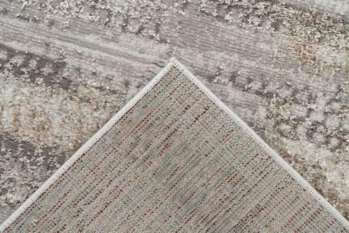 Milas 205 Silver Beige - DLB Furniture