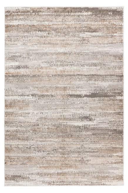 Milas 205 Silver Beige - DLB Furniture