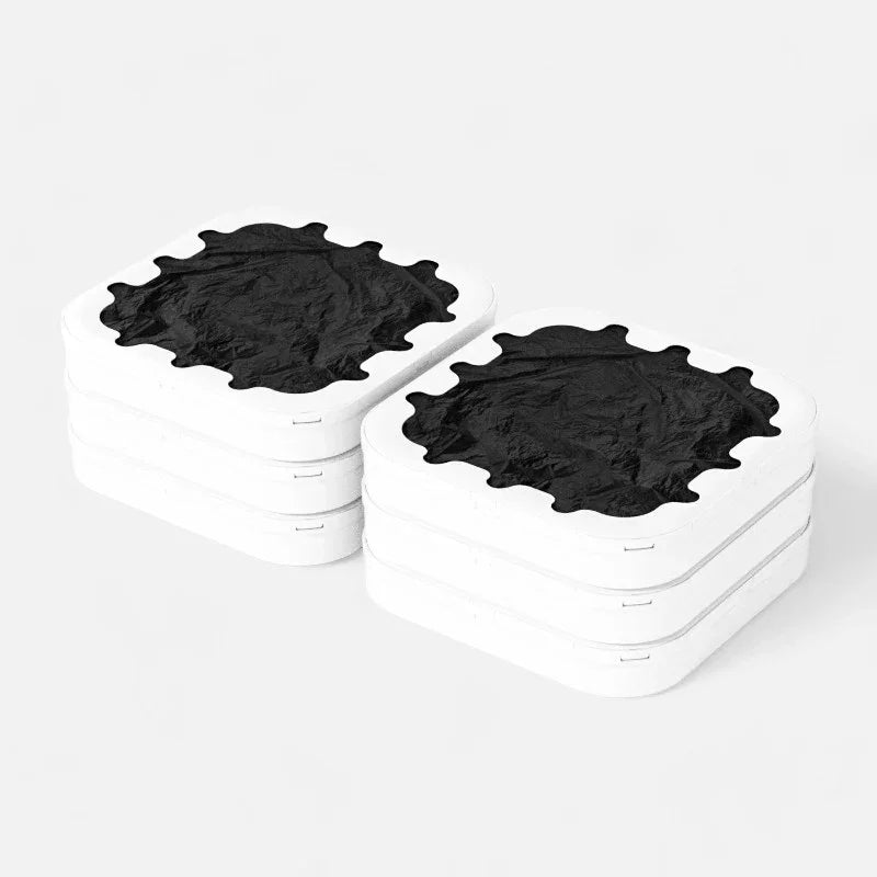 Smart Bin Refill Rings 6 Pack - DLB Furniture