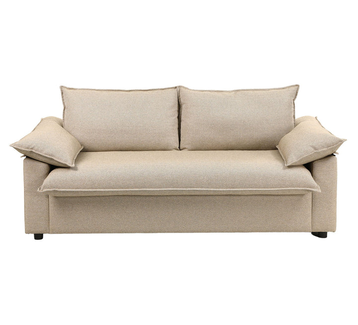 Savona Sofa Bed with Double Mattress