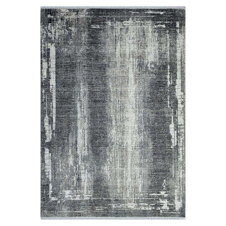 OXFORD 214 DK. GREY - DLB Furniture