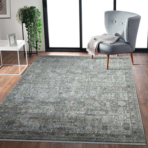 OXFORD 312 GREY - DLB Furniture
