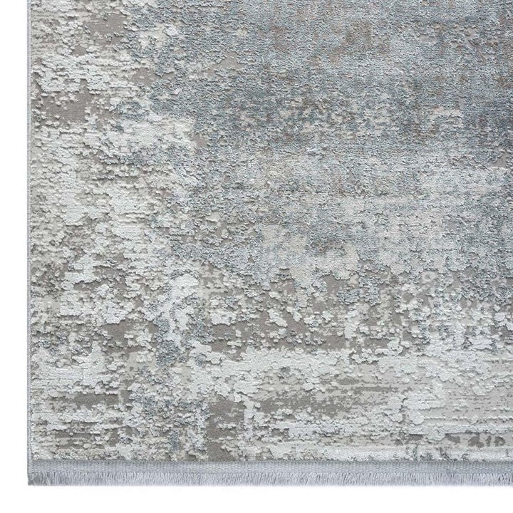 OXFORD 320 GREY - DLB Furniture