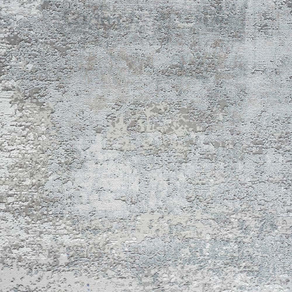 OXFORD 320 GREY - DLB Furniture