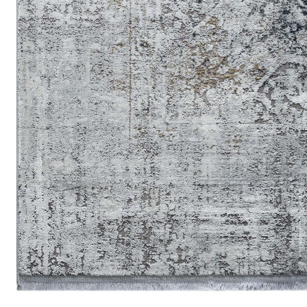 OXFORD 960 DK. GREY - DLB Furniture