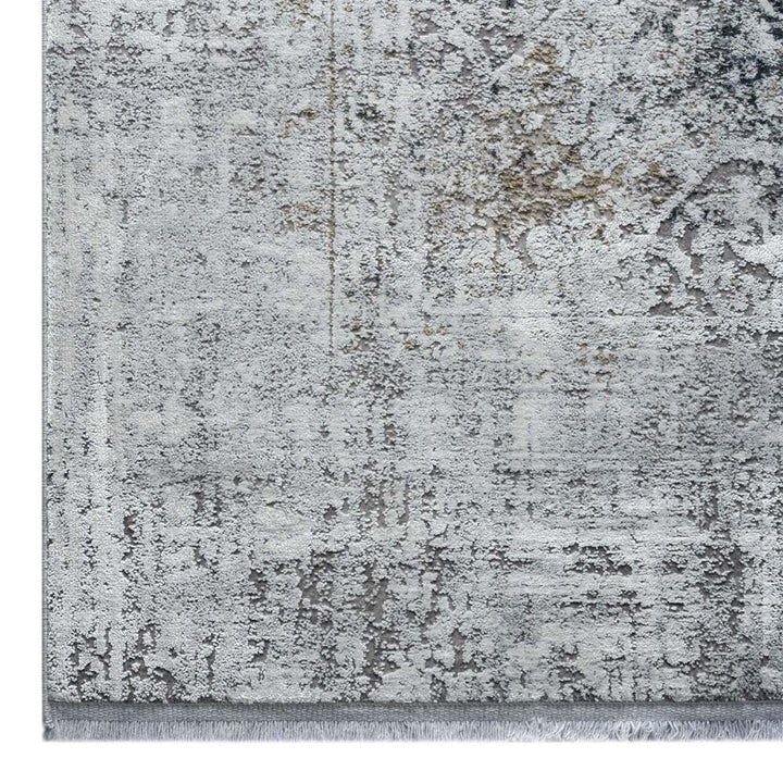 OXFORD 960 DK. GREY - DLB Furniture