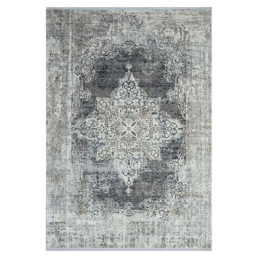 OXFORD 960 DK. GREY - DLB Furniture