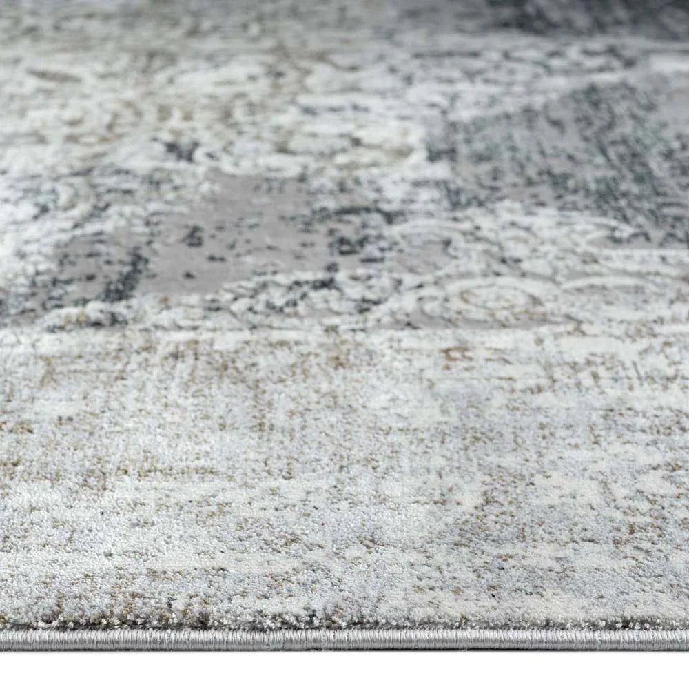 OXFORD 960 DK. GREY - DLB Furniture