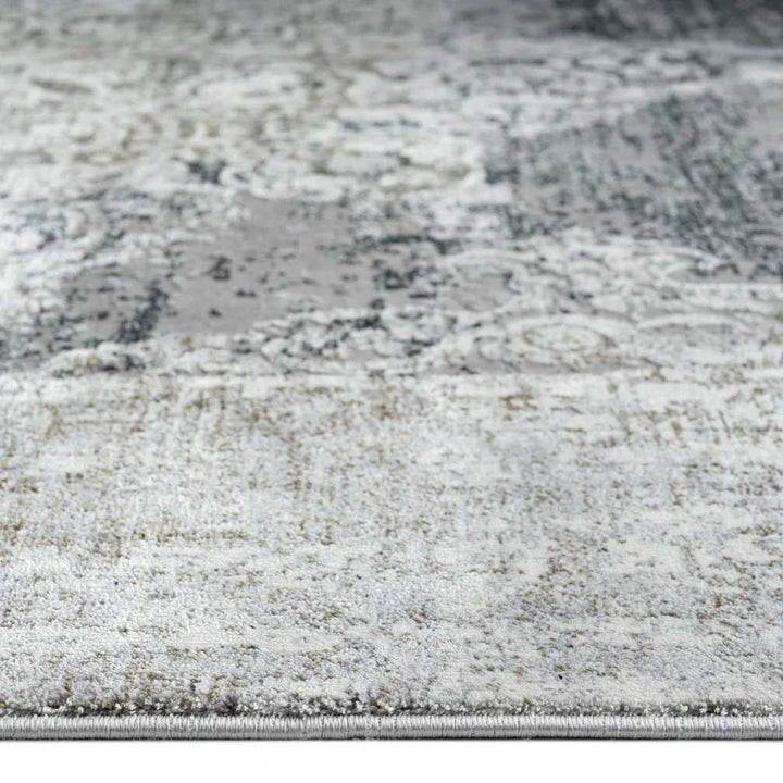 OXFORD 960 DK. GREY - DLB Furniture