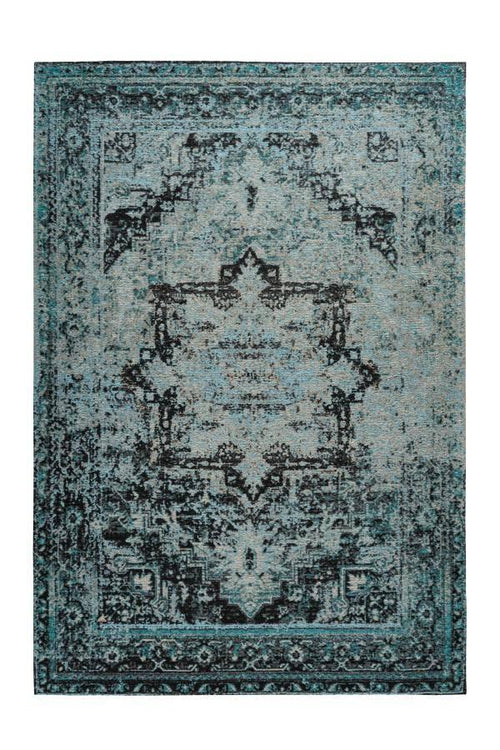 Pacino 991 blue - DLB Furniture