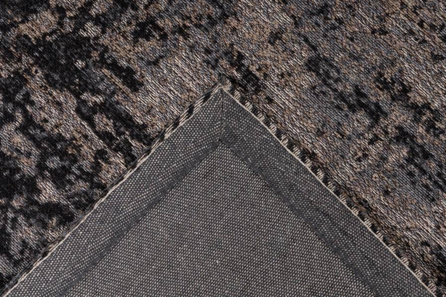 Pacino 991 grey - DLB Furniture