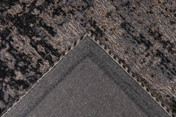 Pacino 991 grey - DLB Furniture