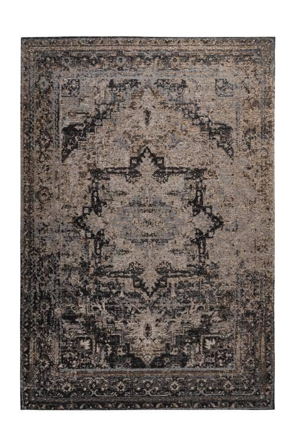 Pacino 991 grey - DLB Furniture