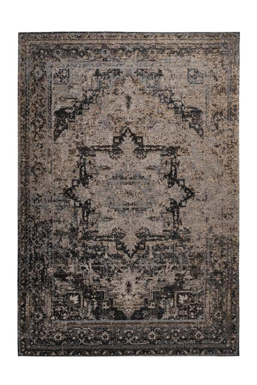 Pacino 991 grey - DLB Furniture