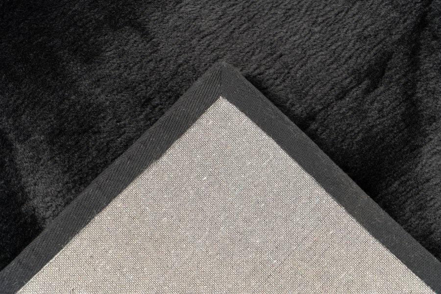 Paradise 400 Black - DLB Furniture