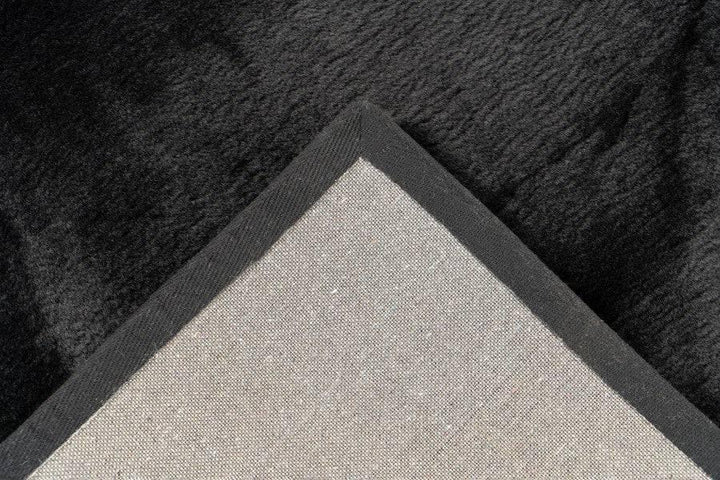 Paradise 400 Black - DLB Furniture