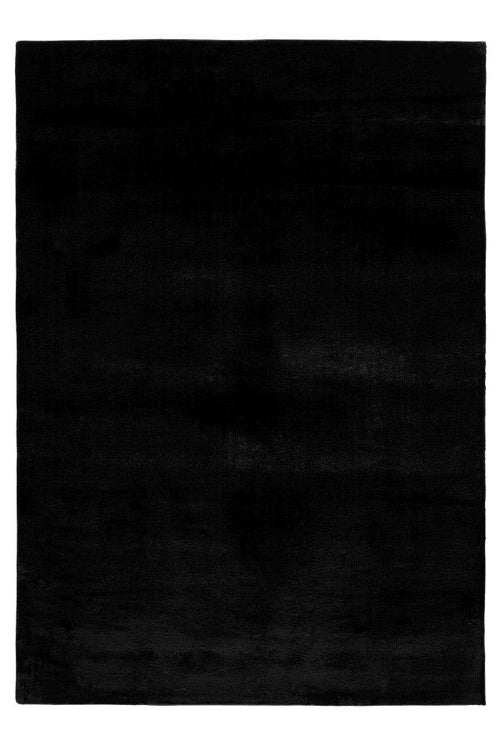 Paradise 400 Black - DLB Furniture