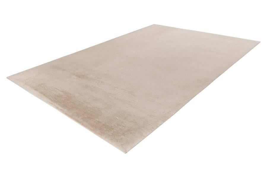 Paradise 400 Cream - DLB Furniture