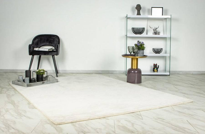 Paradise 400 Cream - DLB Furniture