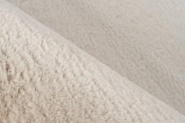 Paradise 400 Cream - DLB Furniture