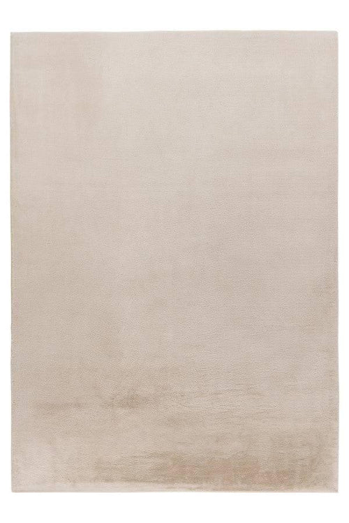 Paradise 400 Cream - DLB Furniture