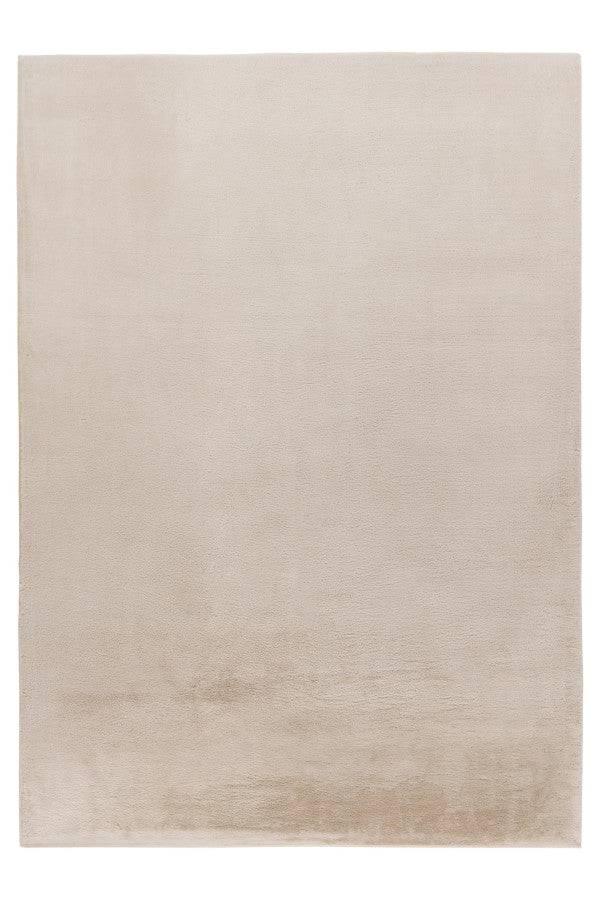 Paradise 400 Cream - DLB Furniture