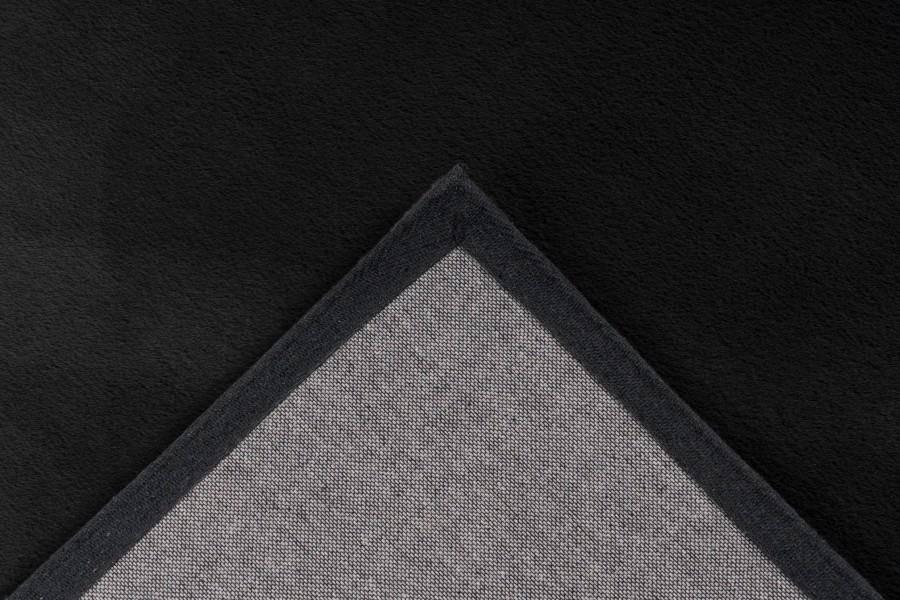 Paradise 400 Graphite - DLB Furniture