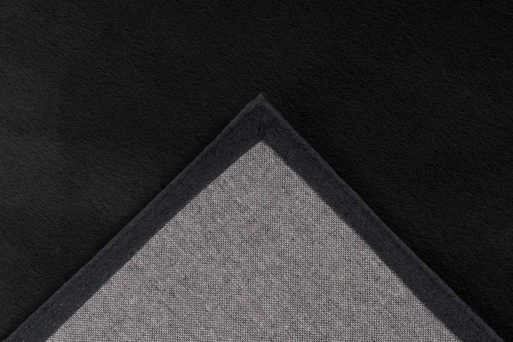 Paradise 400 Graphite - DLB Furniture
