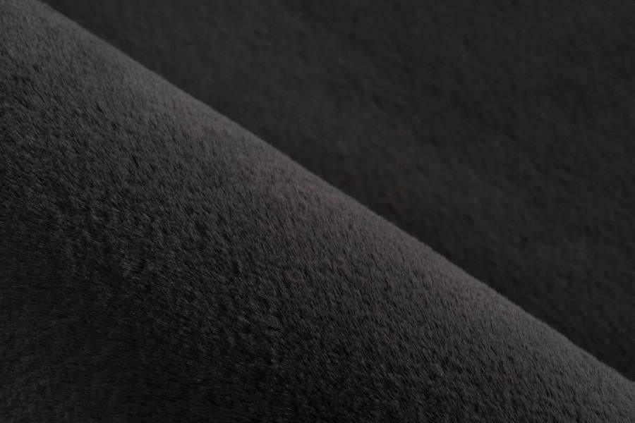 Paradise 400 Graphite - DLB Furniture