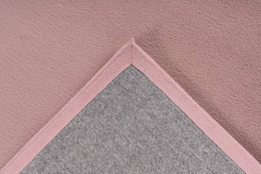 Paradise 400 pastel pink - DLB Furniture