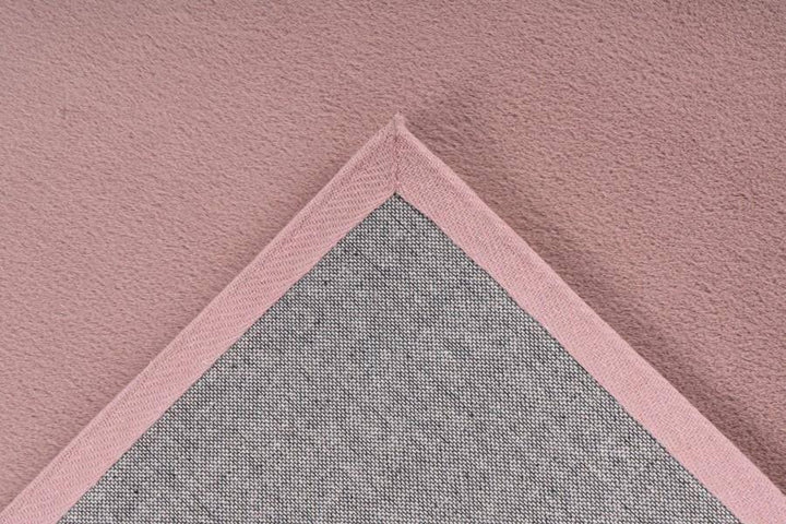 Paradise 400 pastel pink - DLB Furniture