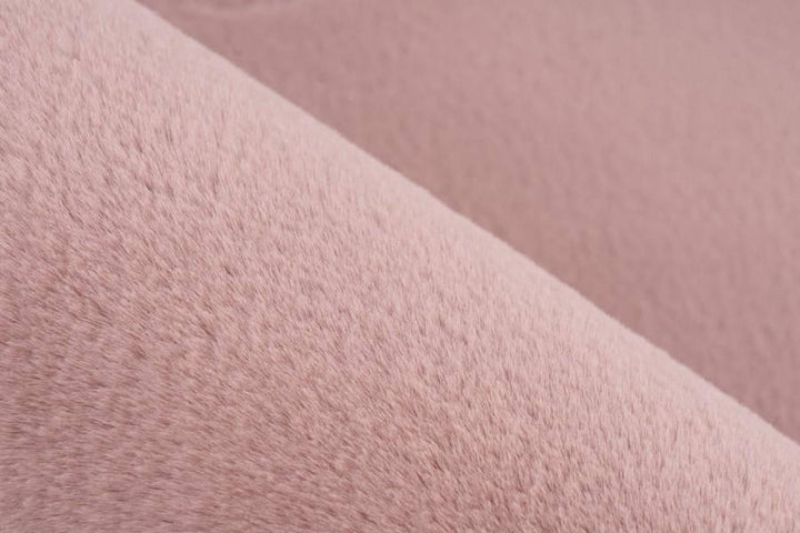 Paradise 400 pastel pink - DLB Furniture