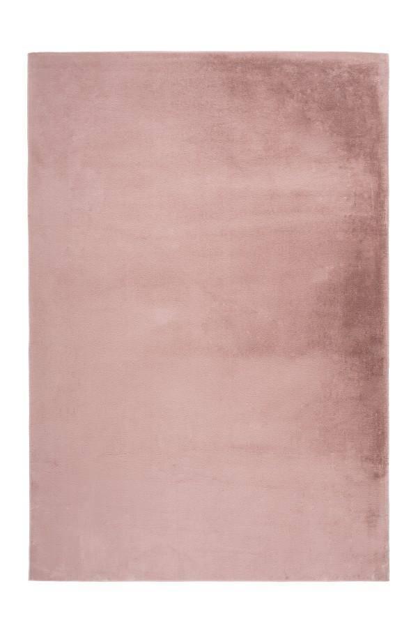 Paradise 400 pastel pink - DLB Furniture
