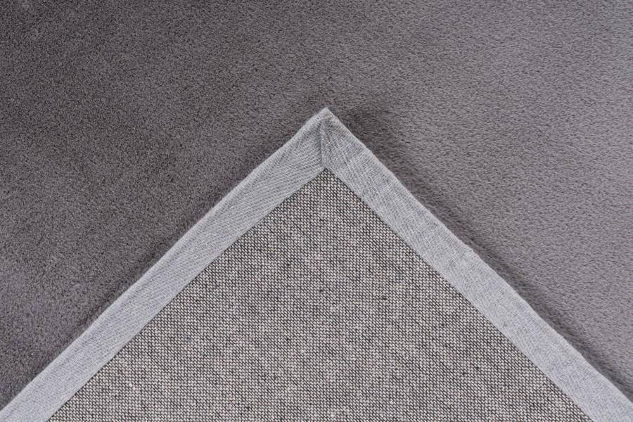 Paradise 400 Silver - DLB Furniture