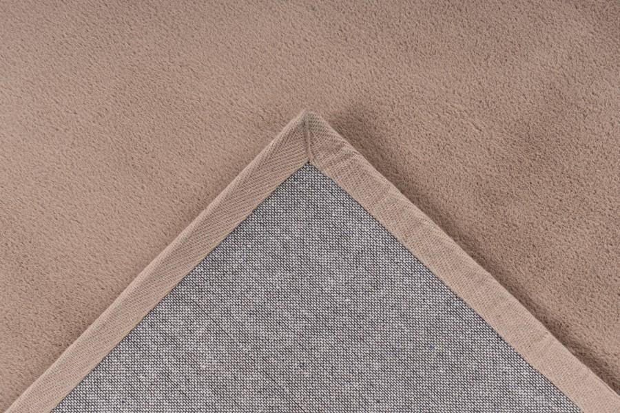Paradise 400 Taupe - DLB Furniture