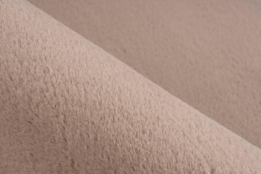 Paradise 400 Taupe - DLB Furniture