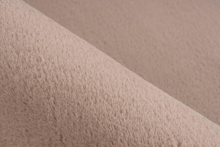 Paradise 400 Taupe - DLB Furniture
